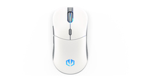 Endorfy 9