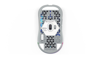 Endorfy 10