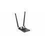 Optoma Technology - wifi az832-hn new