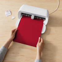 Cricut 2