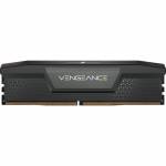 Corsair - Corsair Vengeance CMK192GX5M4B5200C38 memory module 192 GB DDR5 5200 MHz