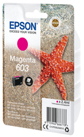 Epson 2