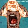 Shout It Out 1