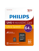 Philips 2