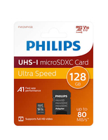 Philips 2