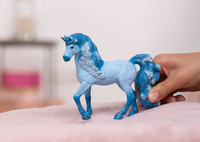 Schleich 4