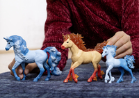 Schleich 5