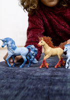 Schleich 6