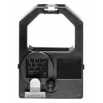 Kores - Farbband fr Panasonic KX-P 1080-1124, Nylon, schwarz Gruppe 670 (G670NYS) [EURO-Version]