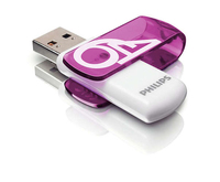 Philips 3