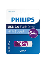 Philips 4