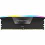 Corsair - Corsair Vengeance CMH192GX5M4B5200C38 memory module 192 GB 4 x 48 GB DDR5 5200 MHz