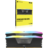 Corsair 1