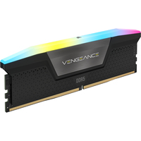 Corsair 2