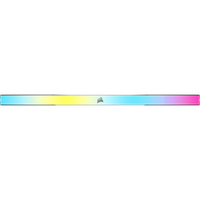 Corsair 3