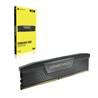 Corsair 1