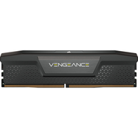 Corsair 2