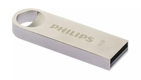 Philips 3
