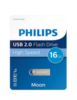 Philips 4