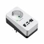 Eaton Powerware - berspannungssteckdose PB1D