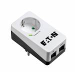 Eaton Powerware - berspannungssteckdose PB1TD