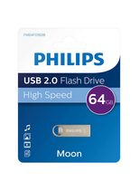 Philips 5
