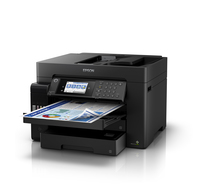 Epson 1