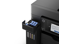 Epson 2