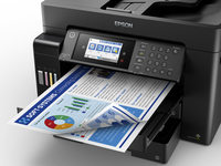 Epson 4