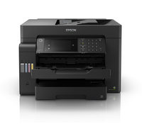 Epson 7