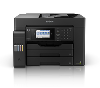 Epson 8