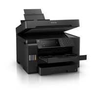 Epson 9
