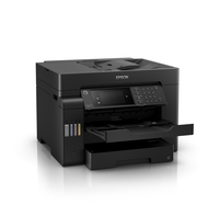 Epson 10