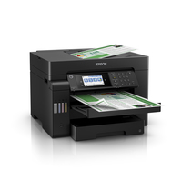 Epson 11