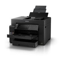 Epson 12