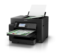 Epson 13