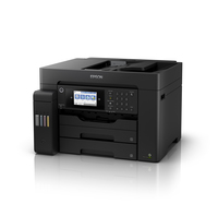 Epson 14