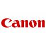 Canon - PFI-300 Multipack MBK/PBK/C/M/Y/PC/PM/R/GY/CO [EURO-Version]