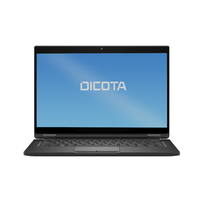 Dicota 1