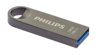 Philips 4
