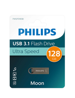 Philips 5