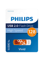 Philips 4