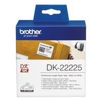Brother 3