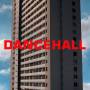 The Blaze - Dancehall