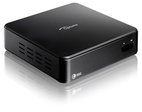 Optoma Technology 1