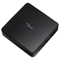Optoma Technology 2