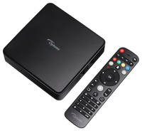 Optoma Technology 3