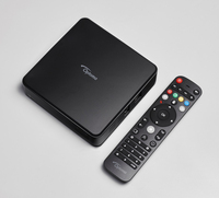 Optoma Technology 4
