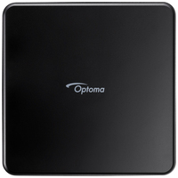 Optoma Technology 5