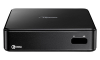 Optoma Technology 6